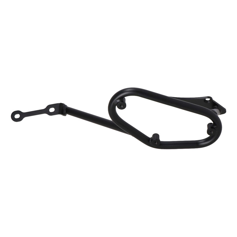 Support latÃ©ral SW-Motech SLC gauche Honda CB 1000 Hornet 2025