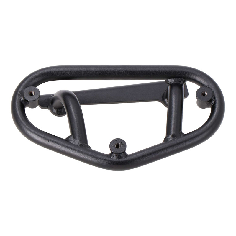 Support latÃ©ral SW-Motech SLC gauche Yamaha XSR 900 GP 24-25