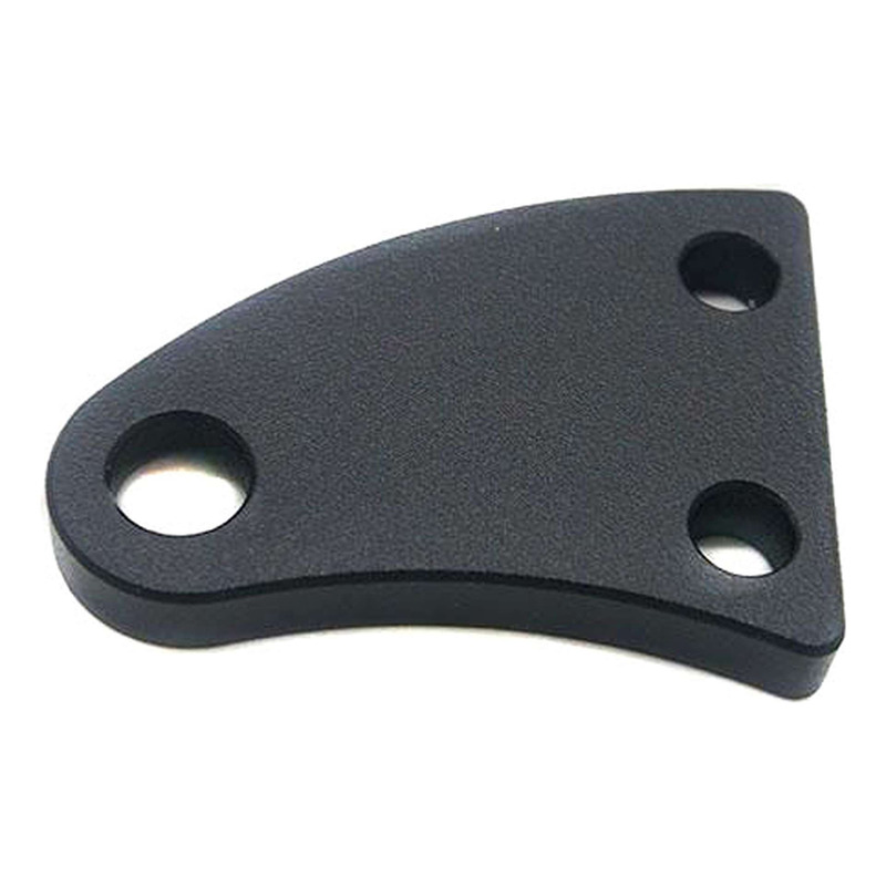 Support Moteur YCF Côté Droit pour MINI GP 107A/157/187