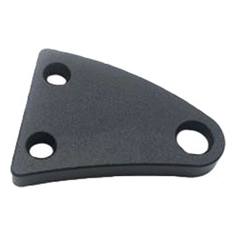 Support Moteur YCF Côté Gauche pour MINI GP 107A/157/187