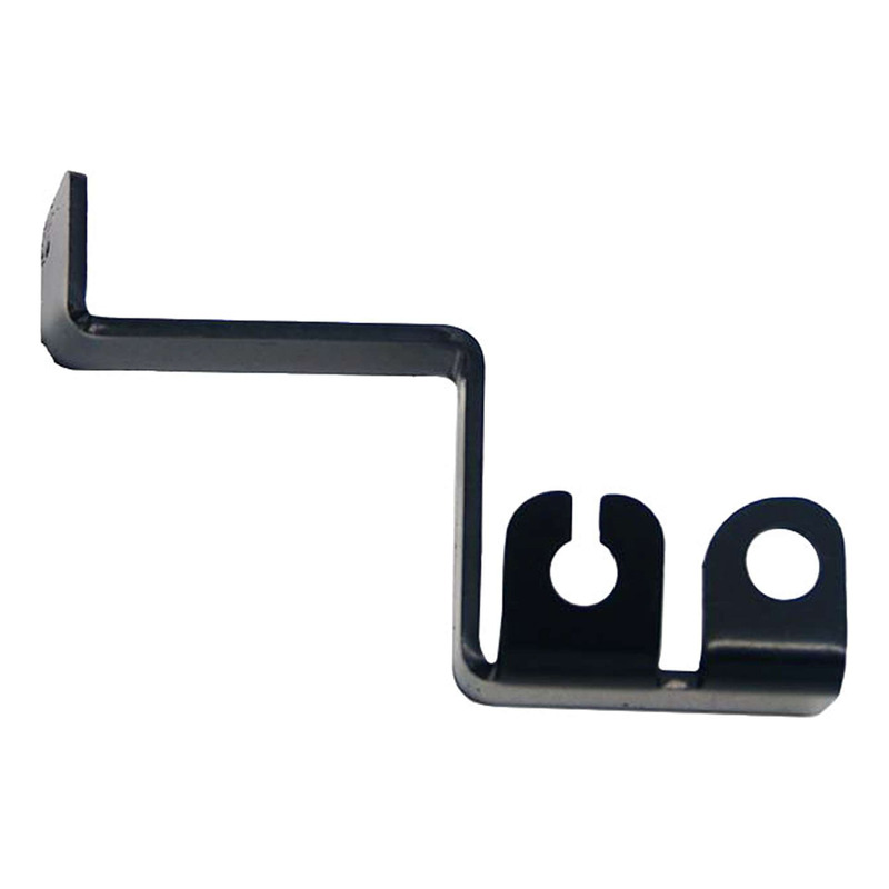 Support pour Boîte à Air YCF 50A 2022 pour 50cc