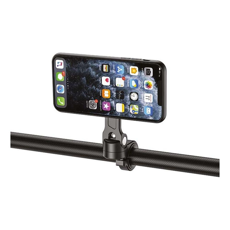 Support smartphone Chaft Quick Clic