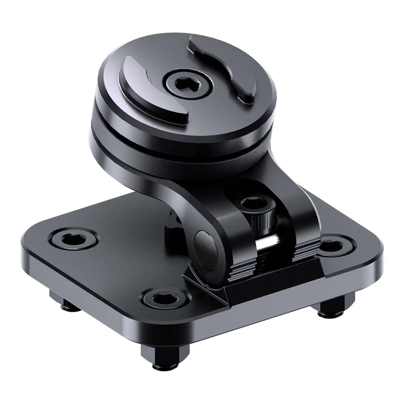 Support smartphone SP Connect Cradle GPS