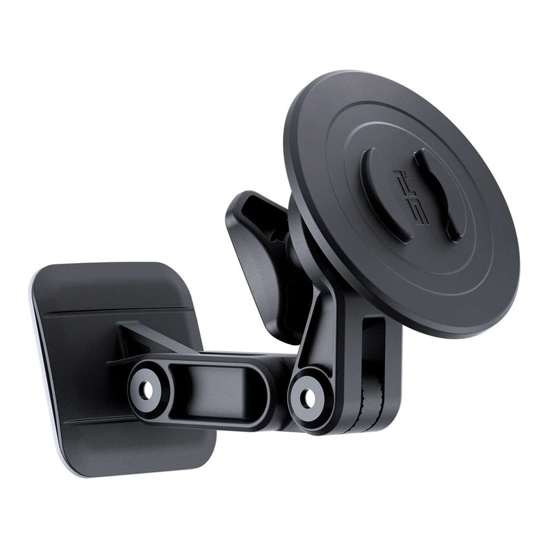 Support smartphone SP Connect Mount Pro SPC+ adhÃ©sif