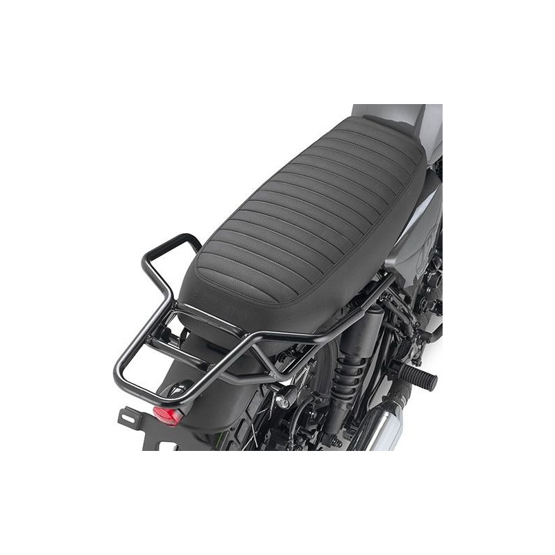 Support top case Givi Brixton Cromwell 125 2022