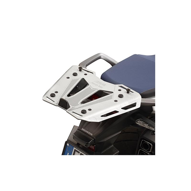 Support top case Givi Honda CRF 1000 L Africa Twin 16-17