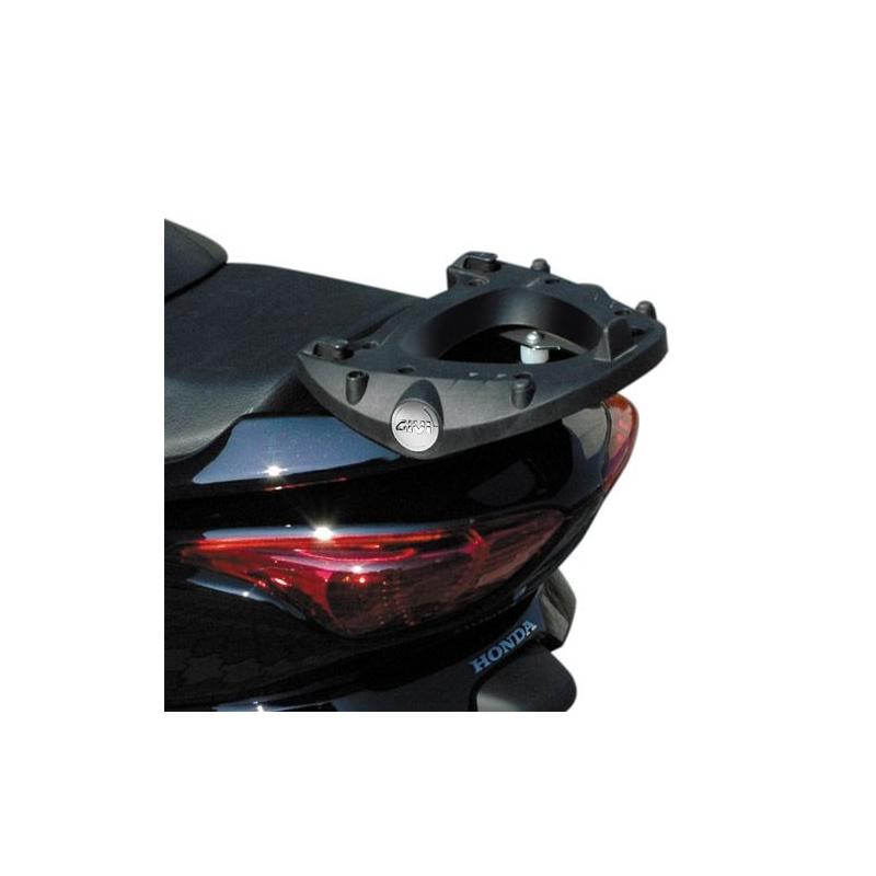 Support top case Givi Honda Forza 250 05-07