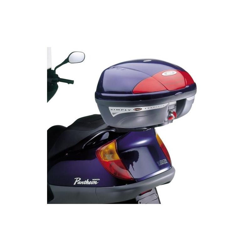 Support top case Givi Honda Pantheon 125-150 98-02