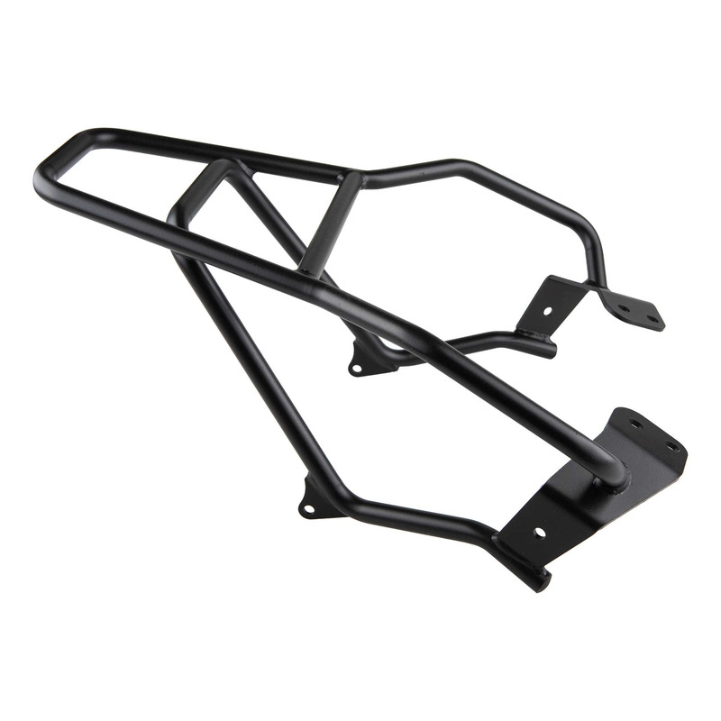 Support top case Givi KTM Duke 125-200-390 11-16