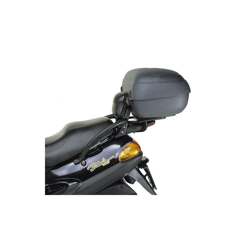 Support top case Givi Kymco Dink Classic 125-150 97-06