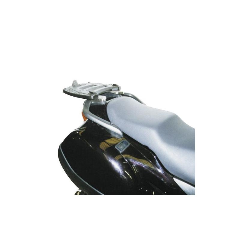 Support top case Givi Monokey Honda NT 650 V Deauville 98-05