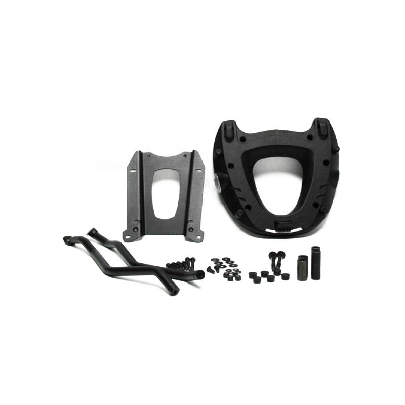 Support top case Givi Monokey Sym Joyride Evo 125-200 09-18