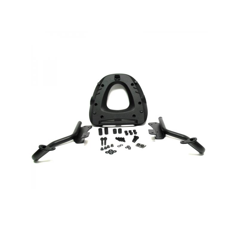 Support top case Givi Monolock Aprilia Dorsoduro 750 08-14