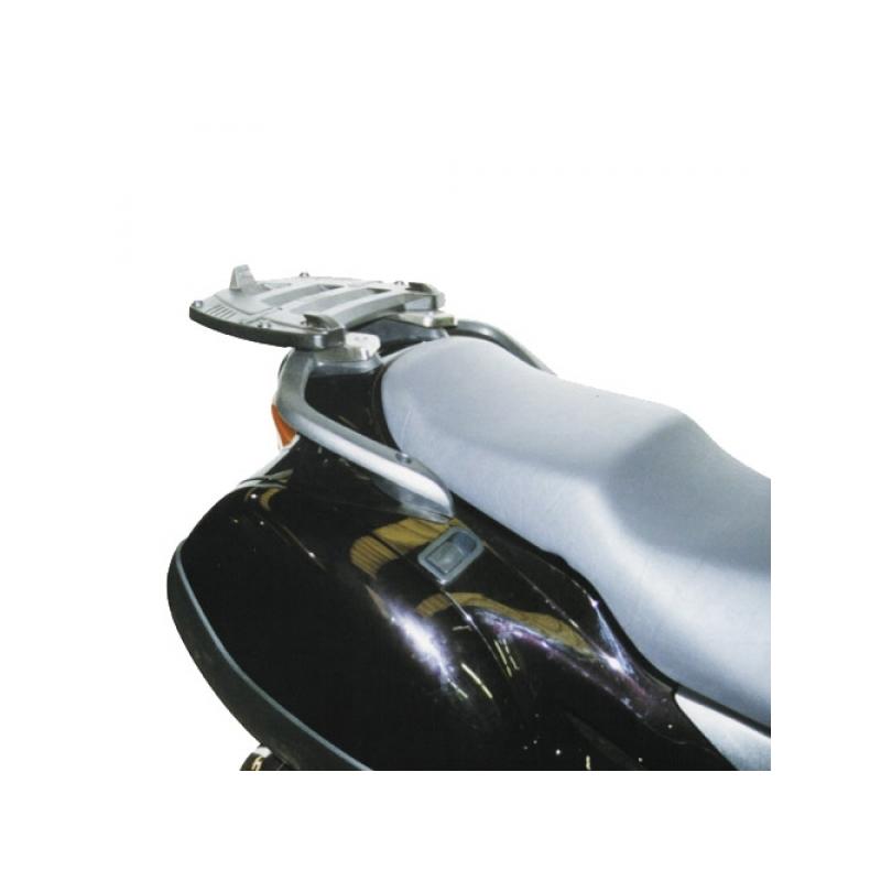 Support top case Givi Monolock Honda NT 650 V Deauville 98-05