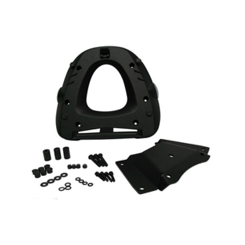 Support top case Givi Monolock Sym Maxsym 400 11-14