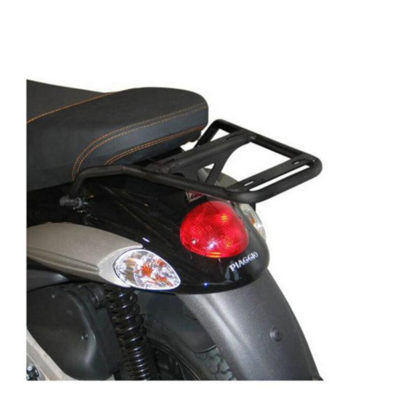 Support top case Givi Piaggio Liberty S 50-125-200 06-12