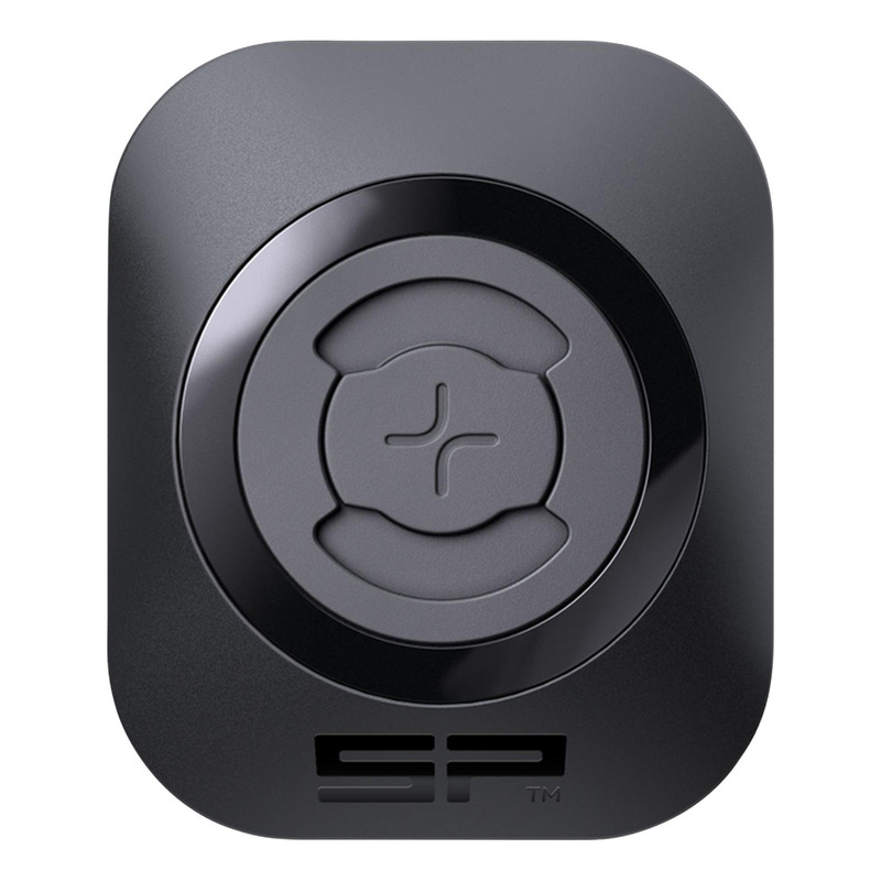 Support universel adhÃ©sif SP Connect pour support tÃ©lÃ©phone SPC+