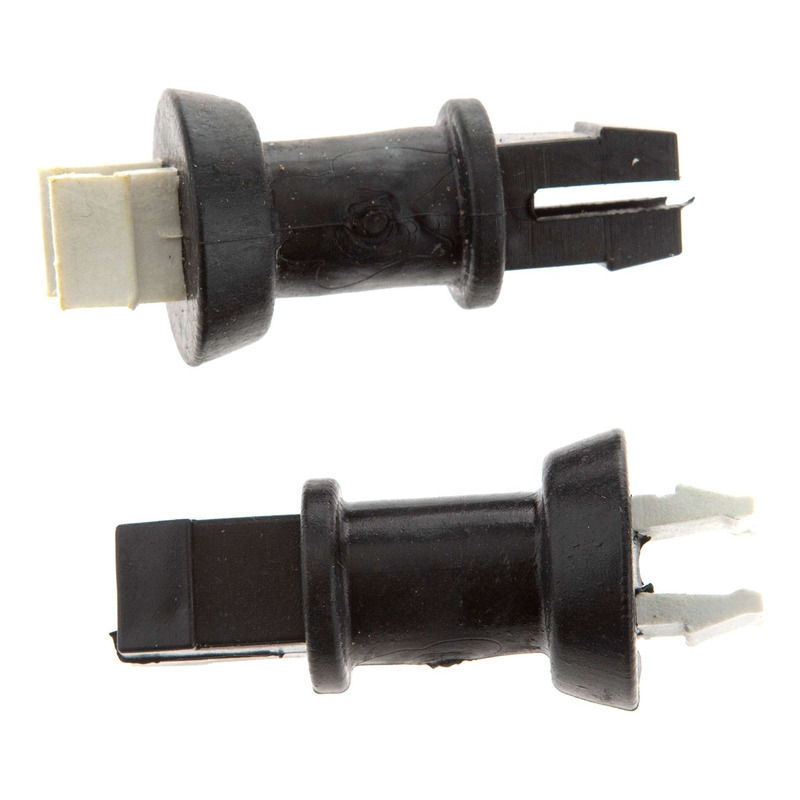 Supports clignotants droit AV88/AV899