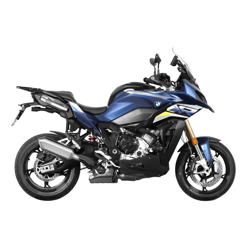 Supports de valises latérales Shad 3P System BMW S 1000 XR 24-25