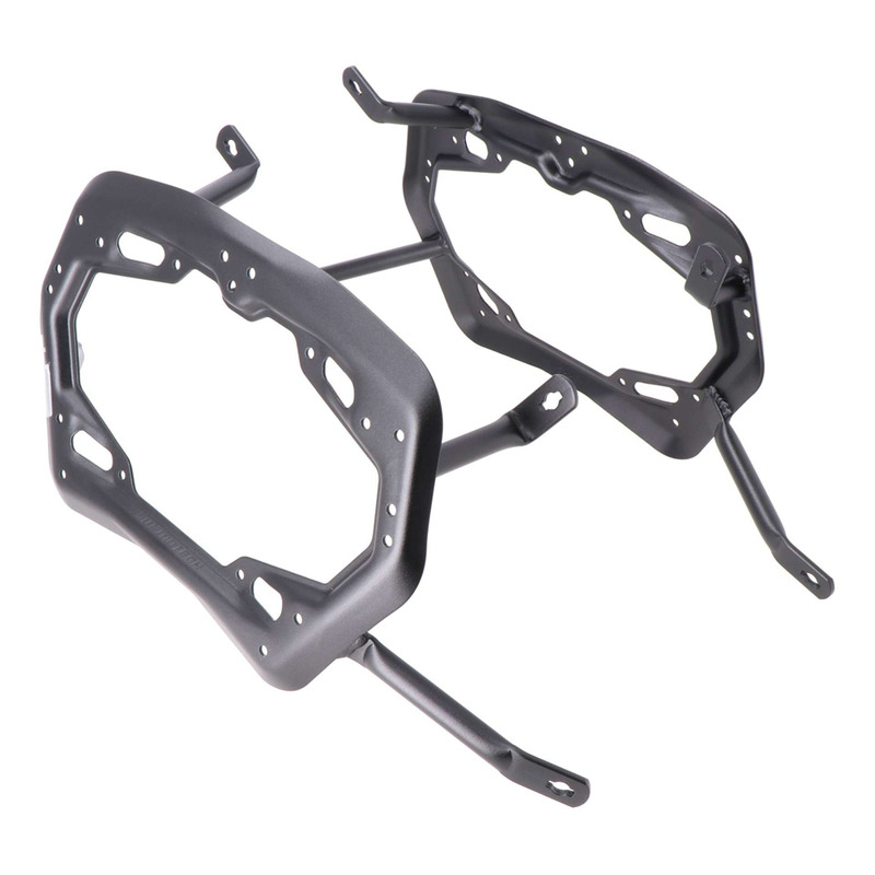Supports latéraux SW-Motech Pro Triumph Tiger 1200 Rallye Pro 22-23