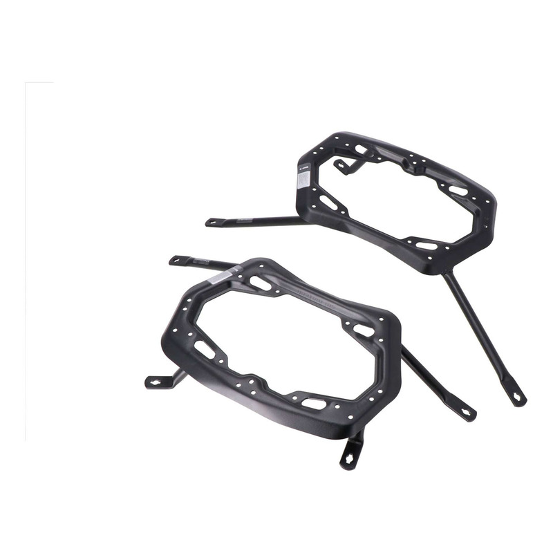 Supports latéraux SW-Motech Pro Triumph Tiger 900 23-24
