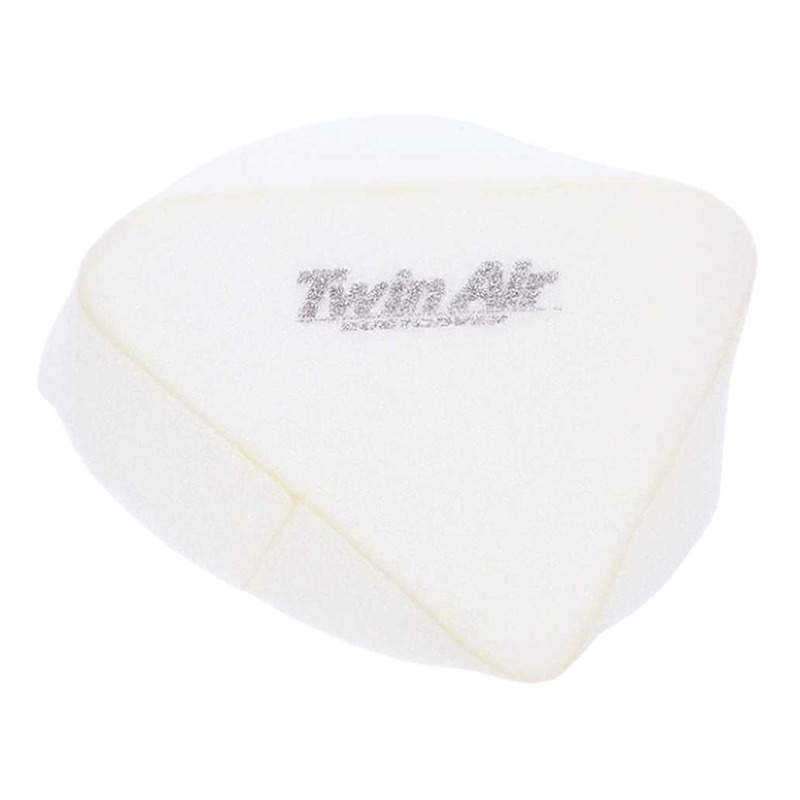 Sur-Filtre Ã  Air TWIN AIR Dust Cover â   Honda 250 / 450 CRF-R 2025