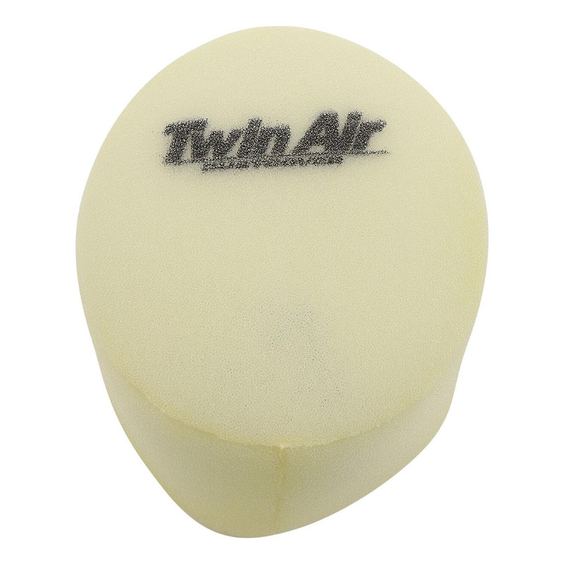 Sur-filtre Twin Air Honda CR 250 R 1986