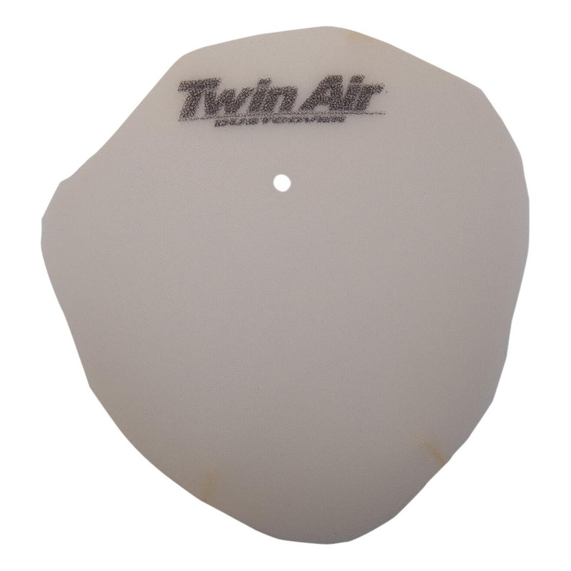 Sur-filtre Twin Air Honda CRF 250 R 20-21