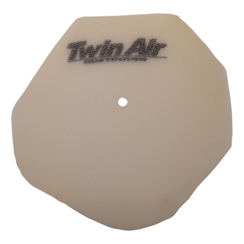 Sur-filtre Twin Air Honda CRF 450 L 19-20