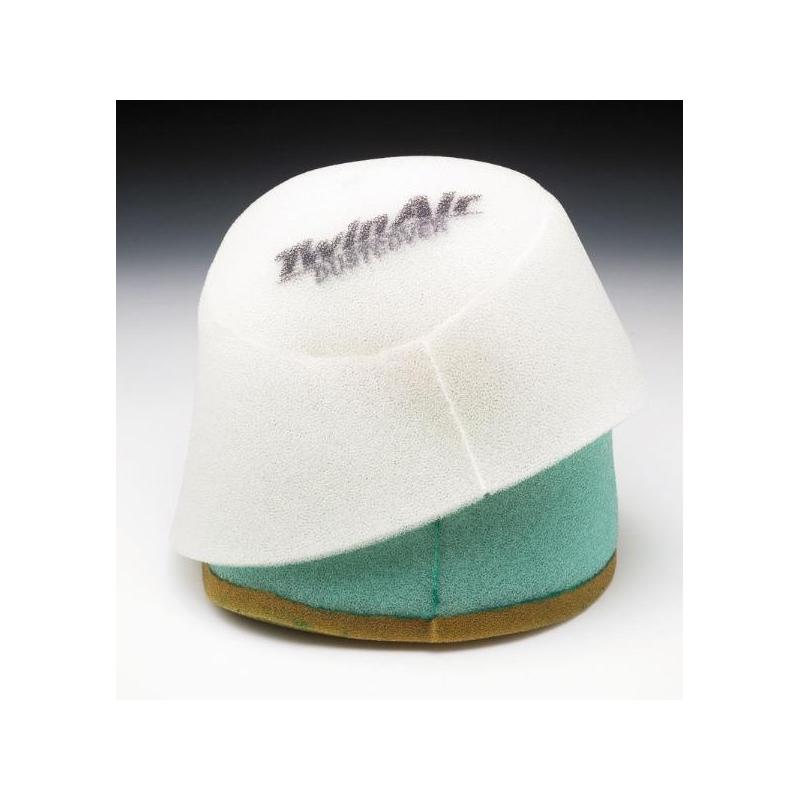 Sur-filtre Twin Air pour Yamaha YZ 450 F 10-13