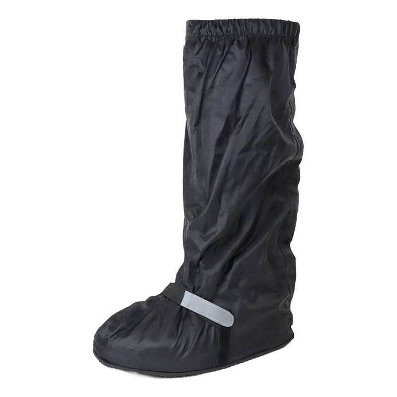 Surbottes Harisson noir- 44/45