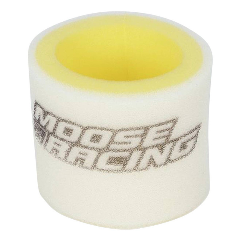 Surfiltre à air Moose Racing pour Suzuki LT-A Kingquad 450/500/750