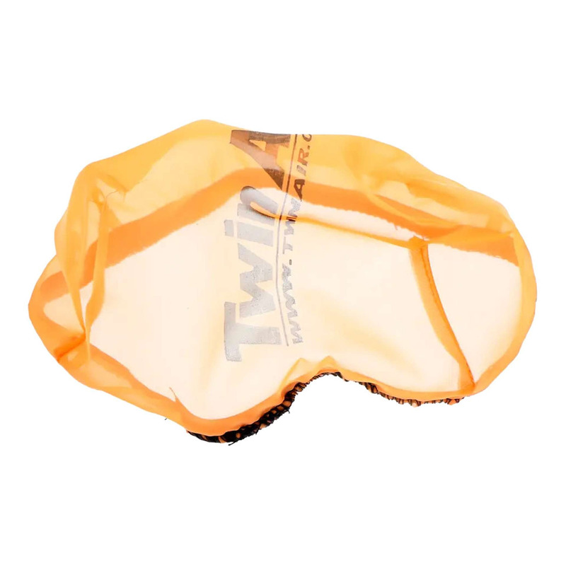 Surfiltre nylon Twin Air GP Yamaha Ténéré 700 2020-2026