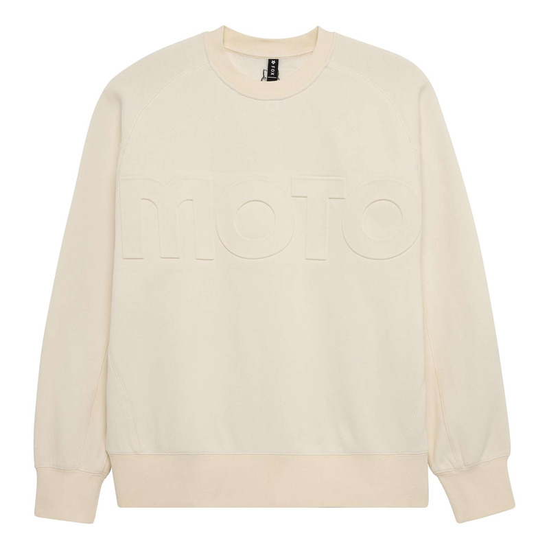 Sweat Fox Racing Moto-X