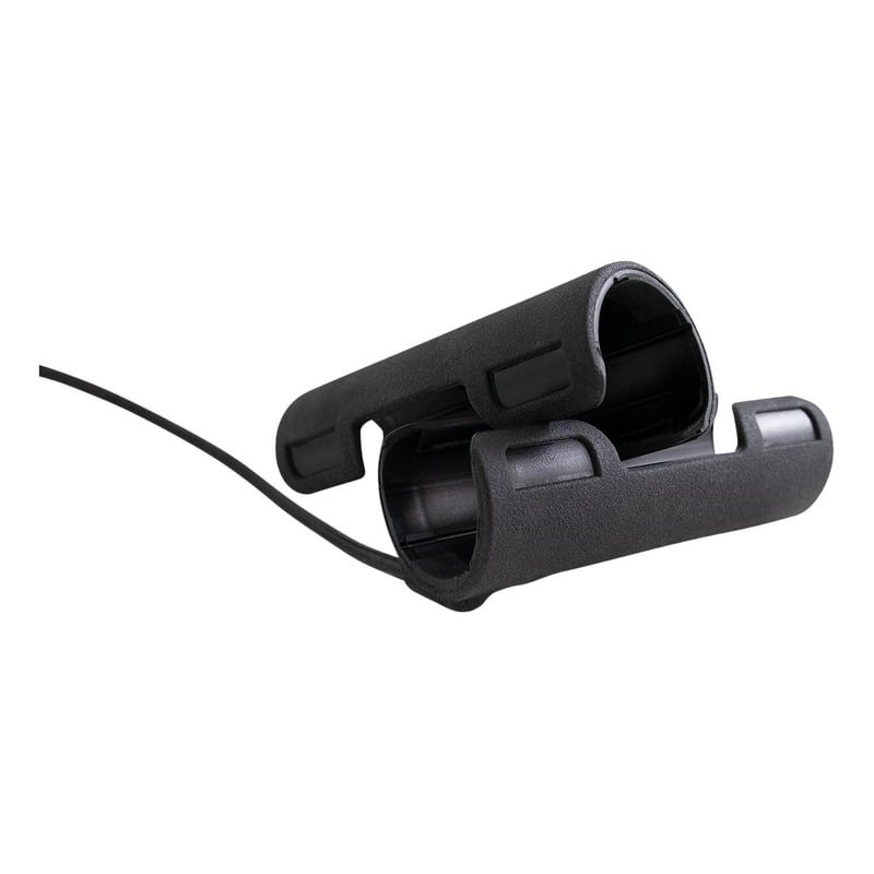 Système de chauffe pour poignées à clipser Koso X-Claws USB - Pièces Partie  cycle sur La Bécanerie