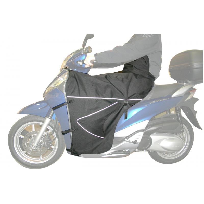 Tablier Bagster BOOMERANG Honda SH 300 11-15