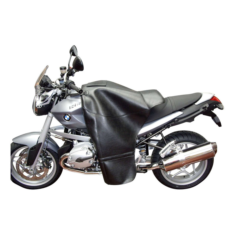 Tablier Bagster Briant BMW R 1200 R 06-14