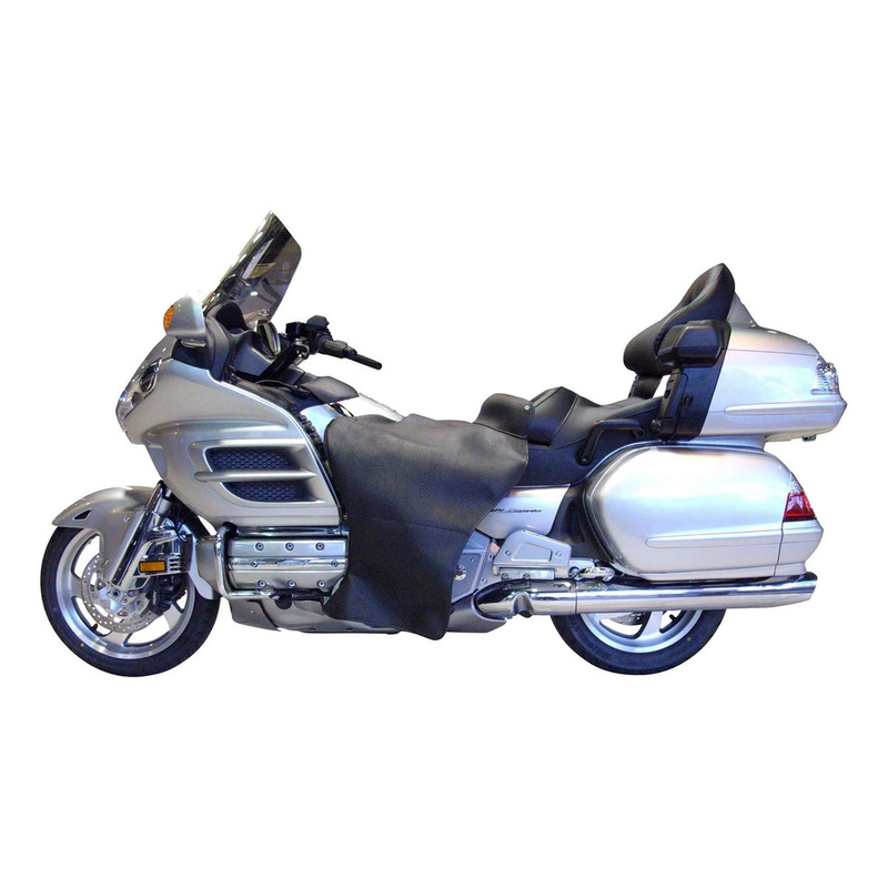 Tablier Bagster Briant Honda GL 1800 avec airbag 07-11