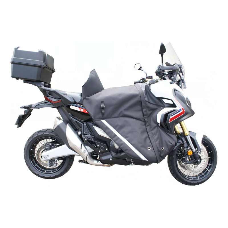 Tablier Bagster ROLL'STER Edition Limitée Made in France Honda X-ADV 750 17-20