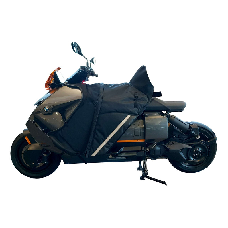 Tablier Bagster Winzip BMW CE-04 22-26