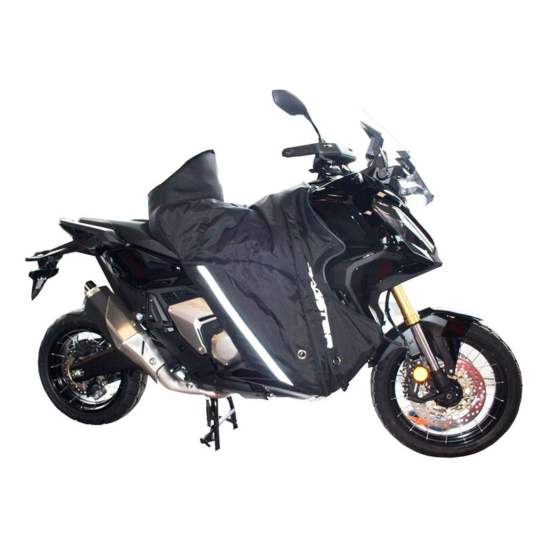 Tablier Bagster Winzip Honda X-ADV 750 21-24