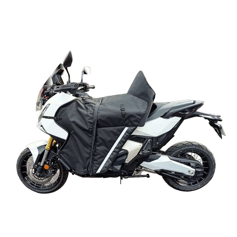 Tablier Bagster Winzip Honda X-ADV 750 25-26