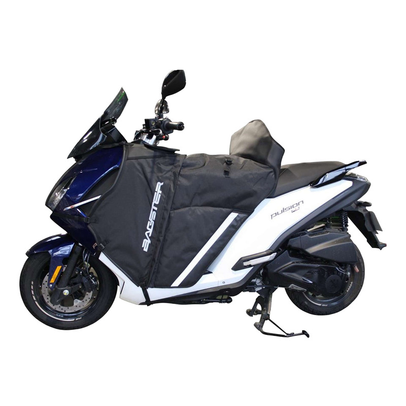 Tablier Bagster Winzip Peugeot Pulsion 125 19-26