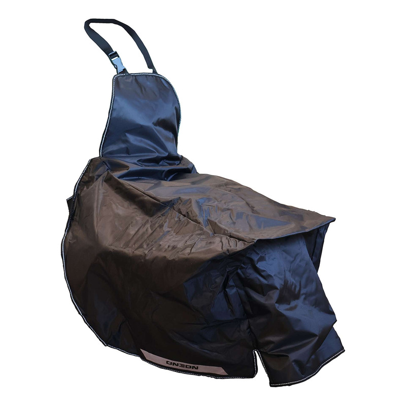 Tablier couvre jambes NOEND