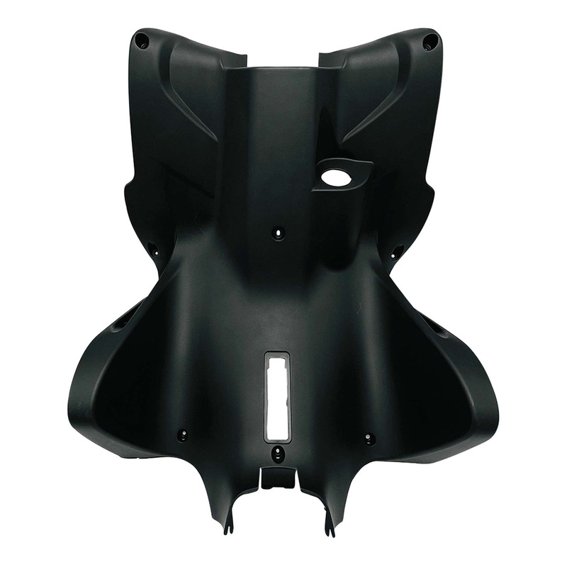 Tablier intérieur MBK Nitro 50 2013-16