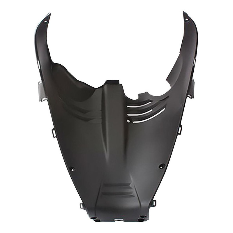 Tablier intérieur noir pour Honda PCX ESP 125cc 4T 2015-17