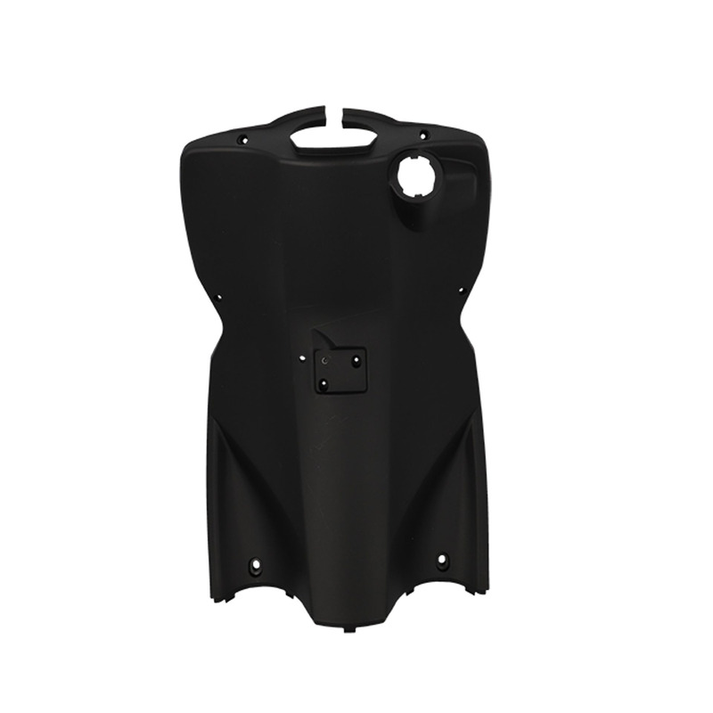 Tablier intérieur Peugeot OEM 779169 Kisbee / Streetzone