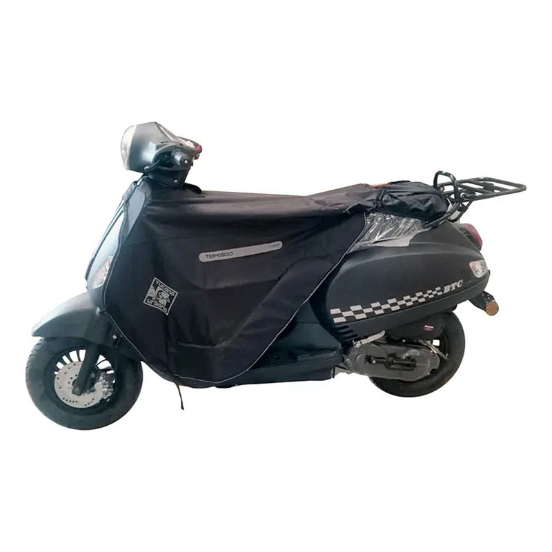 Tablier Tucano Urbano Termoscud R203X