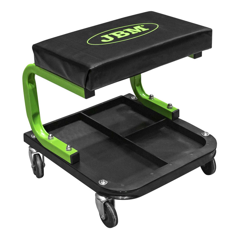 Tabouret d'atelier JBM 50844