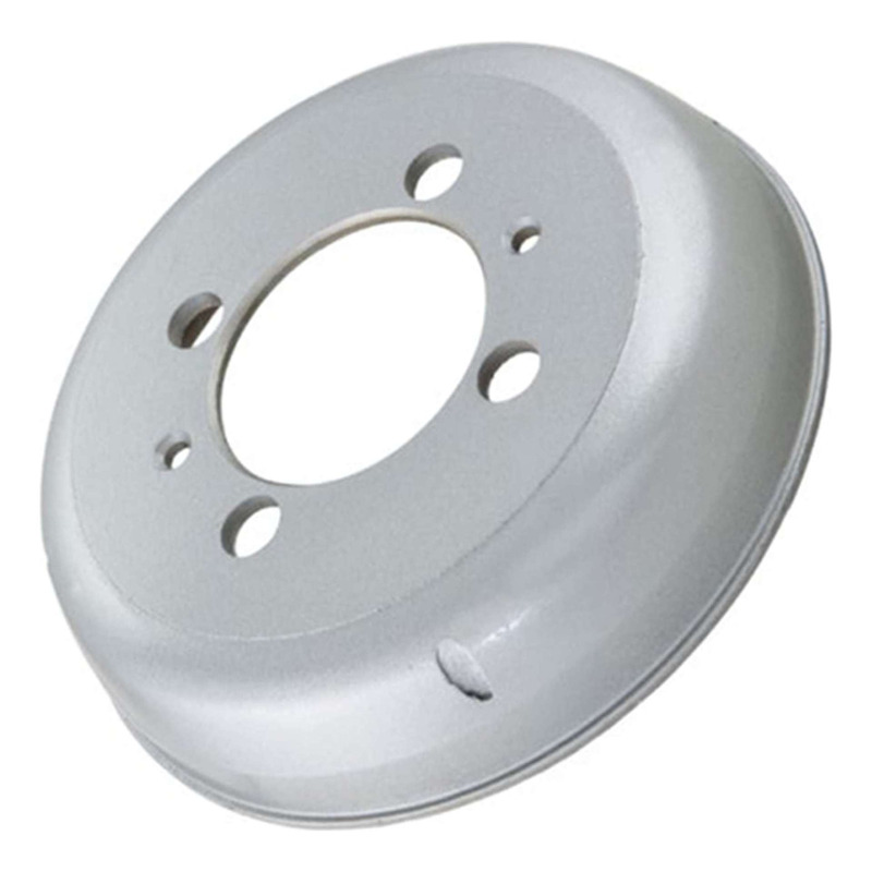 Tambour de frein RMS 125 avant Vespa 125